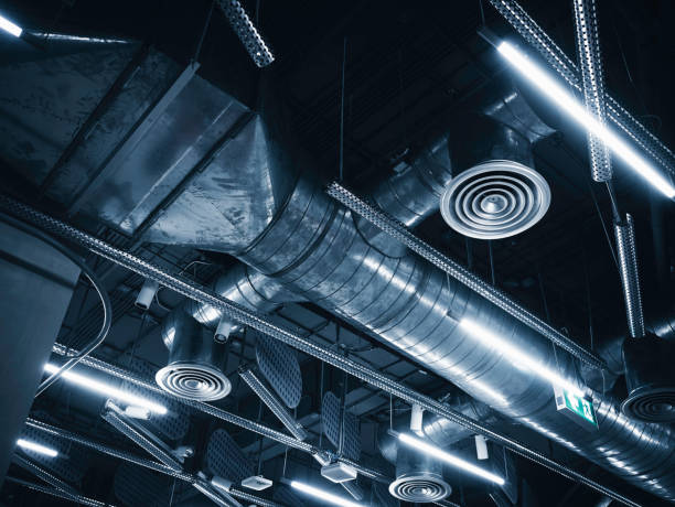 Best HVAC Replacement Cost  in Deerfield, WI