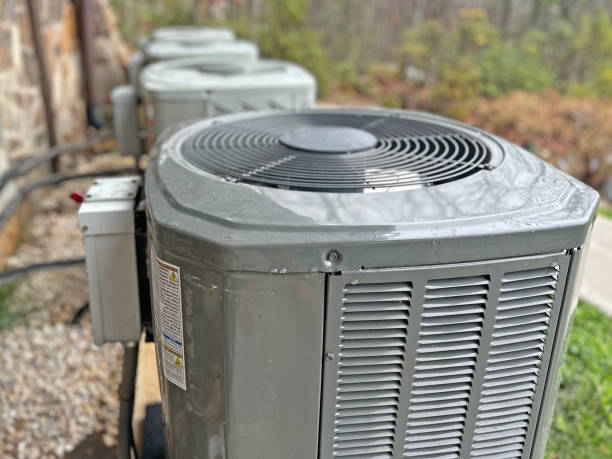 Best HVAC Repair Near Me  in Deerfield, WI