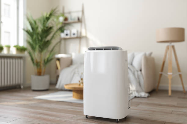 Best HVAC Emergency Services  in Deerfield, WI